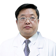 朱雄雄