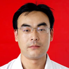 郑典宝