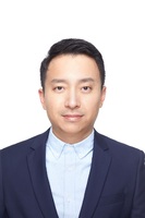 袁滨