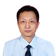 林立航