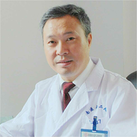 沈连法