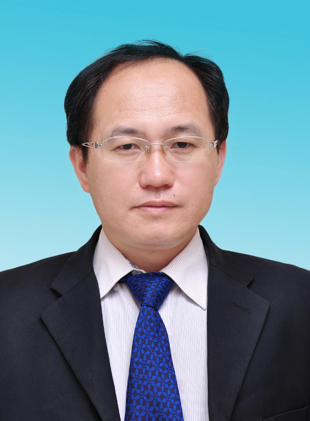 刘庆宽
