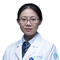 纪彩丽