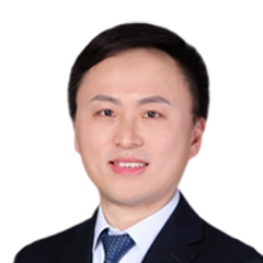 庞鵾鹏