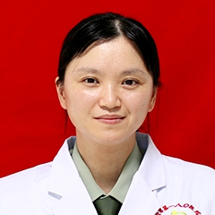 林巧雅