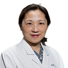 李洁
