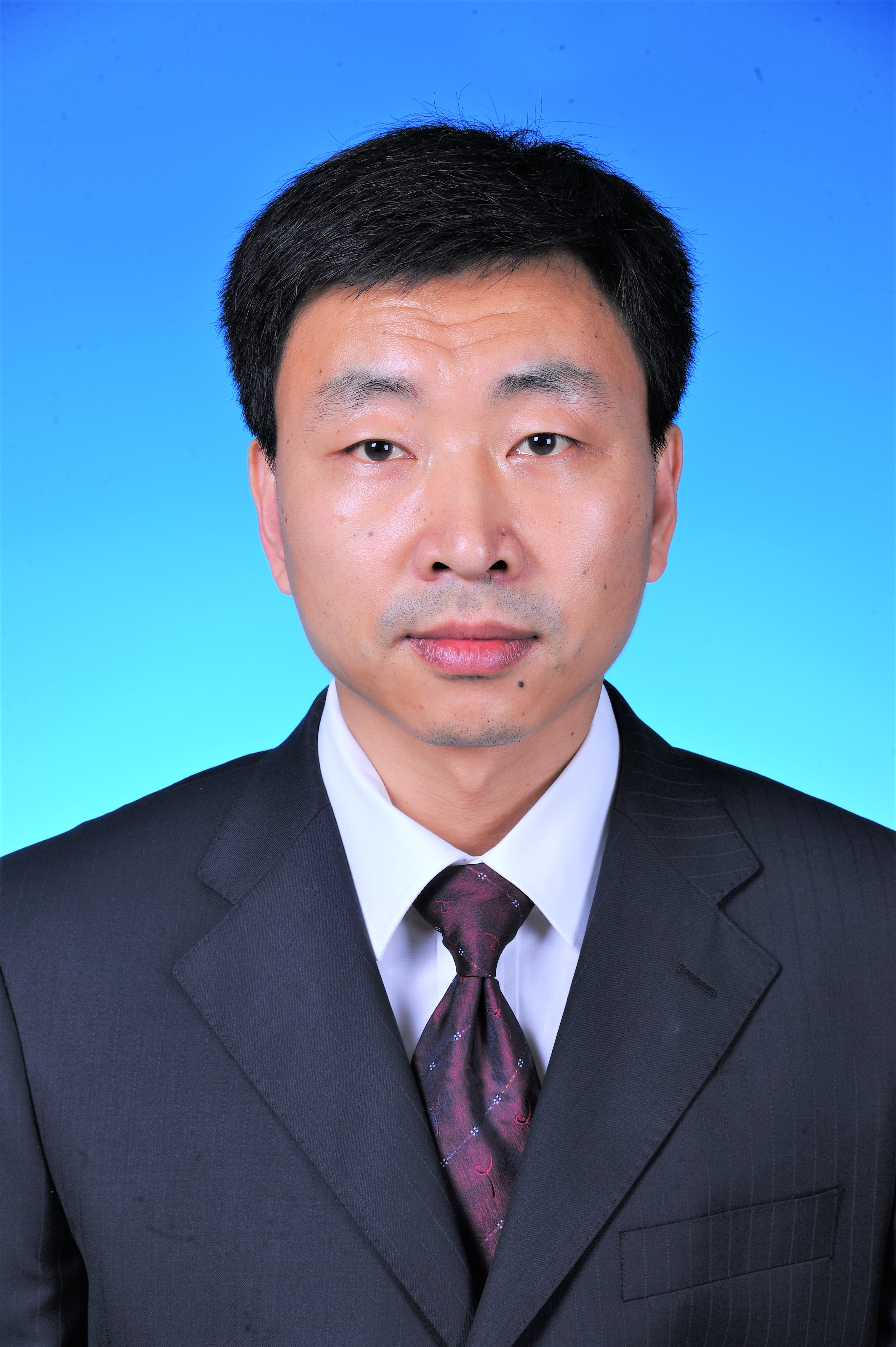 孟凡伟