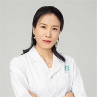 王蕾蕾