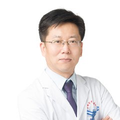 赵红洋