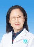 孙玉萍
