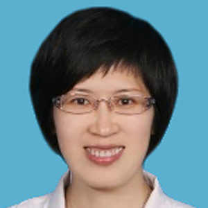 王文媛