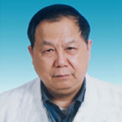 周士福