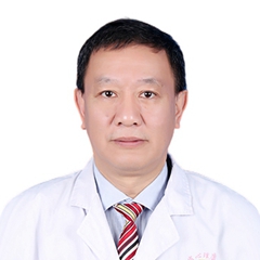 卢小勇
