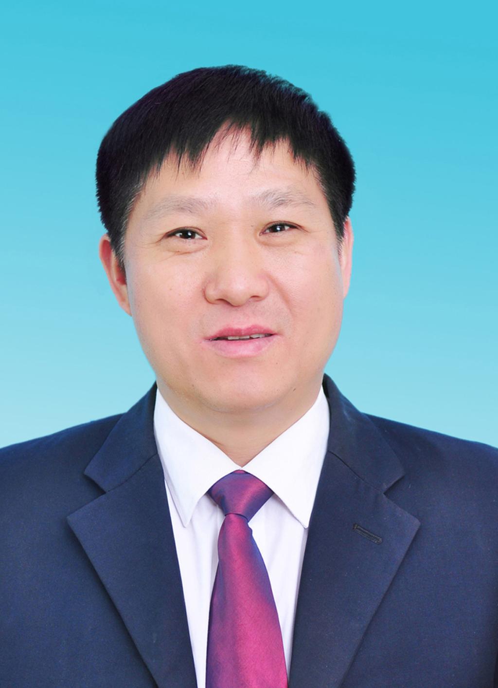 谢士成