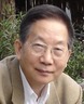 孙南雄