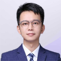 张寅
