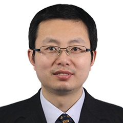 王震东