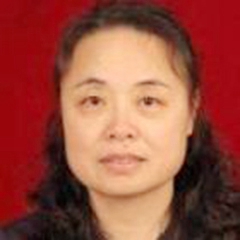 张文华