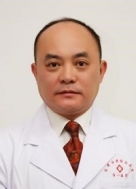 王中亮