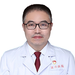 王健