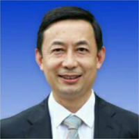 孙志广