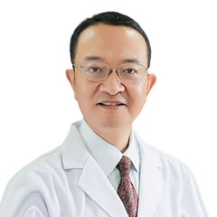 王庆贤