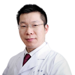 杨勇