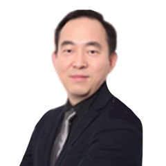 姜斌