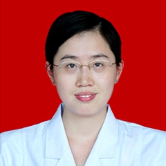杨媛媛