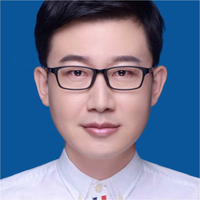 王琦