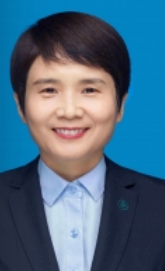 侯灵彤