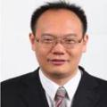 戴振华