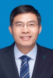 宋忠义