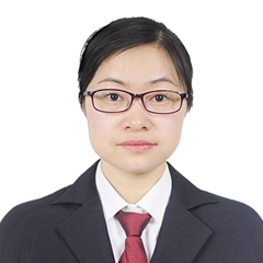 沈明虹