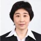 张红杰