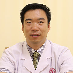 魏增涛