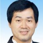 陈陆馗