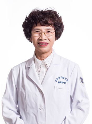 李淑艳