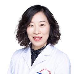 彭惠