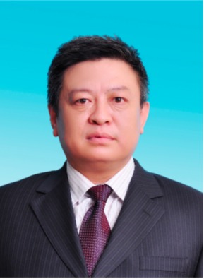 田俊严