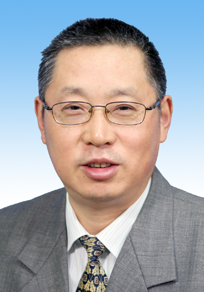 王西华