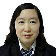 彭伟