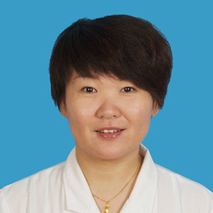 阿艳妮
