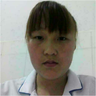 李素娜