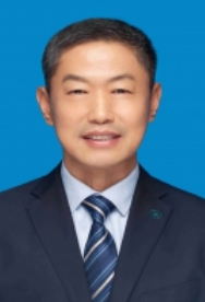 孙宝治