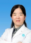 党琦
