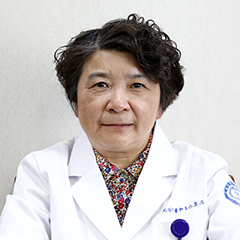 郑建