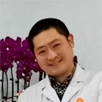 曹磊
