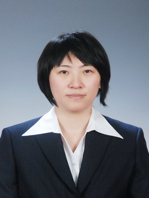 陈雅红
