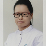 丁元凤